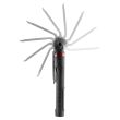 Lampe-stylo à LED Facom professionnelle rechargeable photo du produit Secondaire 2 S