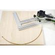 Gabarit de fraisage MFS 700 - FESTOOL - 492611 pas cher Secondaire 3 S