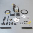 Combiné ponceur pivotant 250 W EnergySand-127 PEUGEOT OUTILLAGE 132338 photo du produit Secondaire 8 S