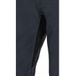 Pantalon de travail multipoches MACH ORIGINALS bleu marine T2XL DELTA PLUS MOPA2BMXX photo du produit Secondaire 2 S