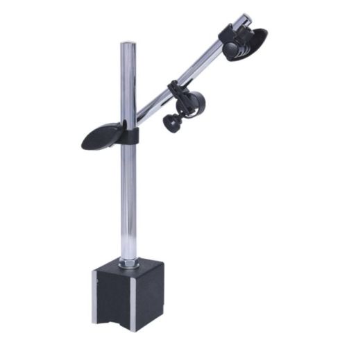 Pied comparateur magnétique 60 x 50 x 55 mm KS TOOLS 300.0625 photo du produit Secondaire 2 L