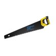 Scie JETCut BLADE ARMOR spéciale panneaux de plâtre 550 mm - STANLEY - 2-20-149 pas cher