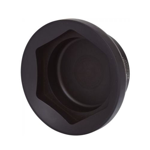 Douilles 6 pans pour écrou de moyeu 85 mm KS TOOLS 450.0201 photo du produit Secondaire 1 L
