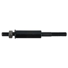 Pige de blocage de poulie KS Tools - 400.2403 photo du produit Principale M