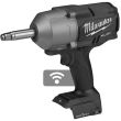 Boulonneuse à chocs 1/2'' 18V M18 ONEFHIWF12E-0X (sans batterie ni chargeur) + HD BOX - MILWAUKEE TOOL - 4933478405 pas cher Secondaire 1 S