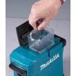 Machine à café 12-18V (sans batterie ni chargeur) - MAKITA - DCM501Z pas cher Secondaire 2 S