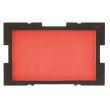 Module vide pour boîtes de transport SCM KS TOOLS 716.0001 photo du produit