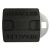 Badge de proximité Heraccess photo du produit Principale XS