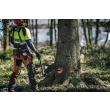 Coin d'abattage Pro 23 cm HUSQVARNA 598036101 photo du produit Secondaire 2 S
