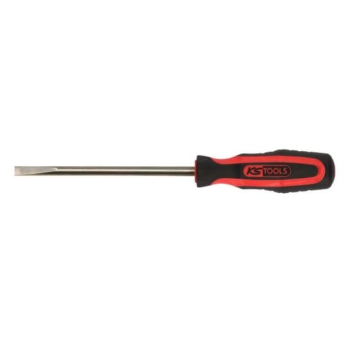 Tournevis fente TITANPLUS 75 x 2,4 mm KS TOOLS 965.0910 photo du produit