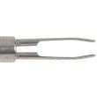 Jeu de 3 extracteurs de cosses universel 54 g KS TOOLS 154.0015 photo du produit Secondaire 15 S