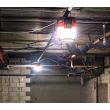 Éclairage de site compact LED 18 V M18 ONESLSP-0 (sans batterie ni chargeur) MILWAUKEE 4933459155 photo du produit Secondaire 11 S