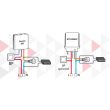 Smart compensateur YOKIS SMARTCHR photo du produit Secondaire 1 S