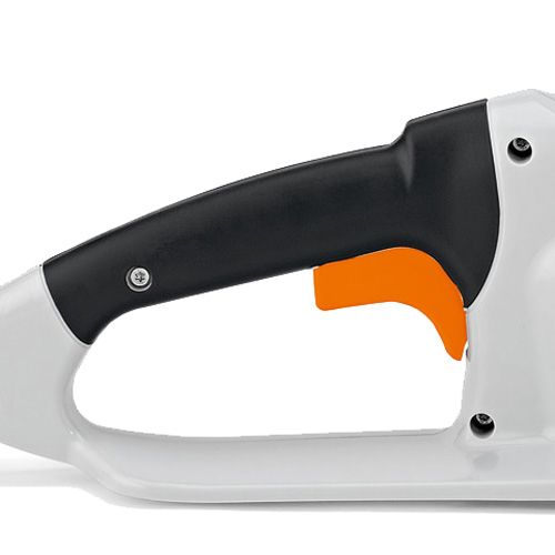 Tronçonneuse 1900W MSE 190 C-B - guide Rollo E 35cm 3/8'' PM3 STIHL 1209-200-0001 photo du produit Secondaire 3 L