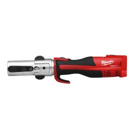 Sertisseuse 18V Milwaukee M18 BLHPTXL-0P (sans batterie ni chargeur) en coffret - 4933479440 photo du produit Principale M