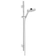 Ensemble de douche RAINSHOWER COSMOPOLITAN 160 - GROHE - 28763001 pas cher Secondaire 2 S