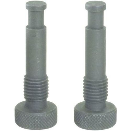 Ergots en acier du jeu 150.3000 10-12 mm KS TOOLS 150.3004 photo du produit Principale L