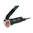 Affleureuse OFK 500 Q-Plus R3 en coffret SYSTAINER FESTOOL 574355 photo du produit Secondaire 1 S