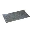 Patin graphite pour ponceuse à bande Makita A-86262 423029-3 photo du produit