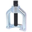 Extracteur universel de rotules 58 mm KS TOOLS 670.0106 photo du produit