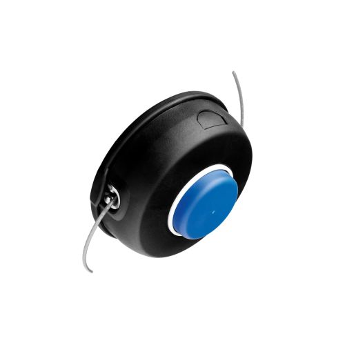 Tête nylon pour débroussailleuse T45X M12 HUSQVARNA 578446801 photo du produit Principale L