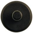Rivets d'impact pour Volvo D 9 mm 10 pièces KS TOOLS 420.1802 photo du produit Secondaire 1 S