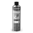 Anti-adh&eacute;rent pour soudure Antiperl Eco 808 650ml - ORAPI - 4808A4 pas cher