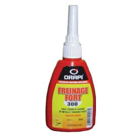 Frein Filet BO Oil - 55% de réduction