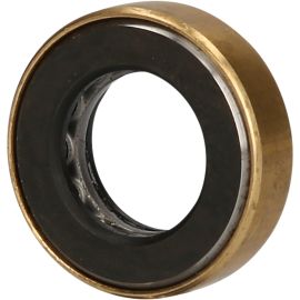 Roulement de guidage KS Tools laiton diamètre extérieur 32 mm diamètre intérieur 17 mm - 460.4517 photo du produit Principale M