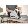 Lame de scie circulaire WOOD FINE CUT HW 168x1,8x20 WD42 - FESTOOL - 205765 pas cher Secondaire 2 S