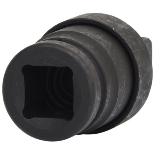 Cardan à chocs 3/4 '' 108 mm KS TOOLS 515.1374 photo du produit Secondaire 4 L