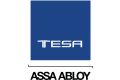 TESA