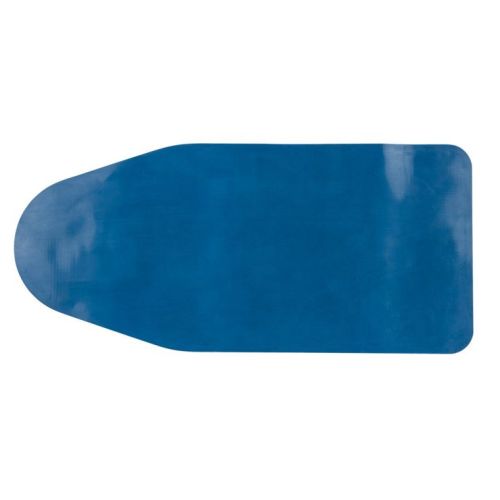 Entonnoir flexible avec cœur en aluminium 372 x 170 mm KS TOOLS 150.9303 photo du produit Secondaire 2 L