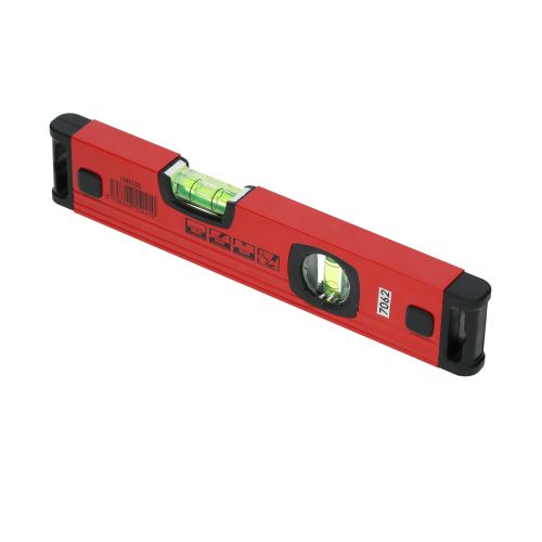Niveau tubulaire TXL27 photo du produit Secondaire 7 L