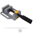 Etau pour support de perceuse Vice-SP PEUGEOT OUTILLAGE 100508 photo du produit Secondaire 1 S