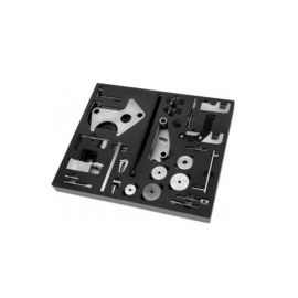 Kit de calage Sam Outillage distribution RENAULT - 99-REN pas cher Principale M