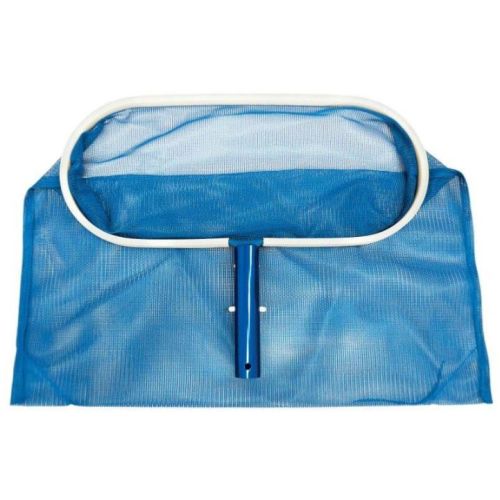Epuisette de fond alu renforcé C/12 KOKIDO KOK-400-8609 photo du produit Principale L