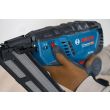 Cloueur bois 18V GNH 18V-64 MD (sans batterie ni chargeur) en coffret L-BOXX BOSCH 0601482201 photo du produit Secondaire 9 S
