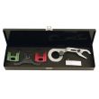 Jeu d'outils de calage moteur V6 KS TOOLS 400.0100 photo du produit