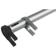 Pince pour ressorts d'échappement VAG longue 790 mm KS TOOLS 500.8220 photo du produit Secondaire 1 S