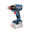Boulonneuse sans-fil Bosch GDX 18V-180 18 V + 2 batteries 5,5 Ah ProCore + chargeur + L-Boxx 136 photo du produit Secondaire 2 S