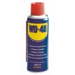 Produit Multifonction WD-40 200ml pas cher