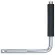 Levier pour axe KS TOOLS 700.1465 photo du produit