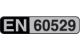 Picto EN 60529