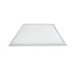 Plafonnier LED GALAXIE blanc 595 x 595 mm 36 W 4000 K IP44 MIIDEX LIGHTING 77707 photo du produit Secondaire 2 S