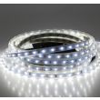 Bandeau LED 5 m 60 LED / m et 4,8 W / m IP67 6000 K MIIDEX LIGHTING 7501S photo du produit Secondaire 1 S