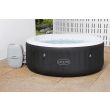 Spa gonflable rond lay-z-spa Miami - BESTWAY - 60001 photo du produit Secondaire 1 S