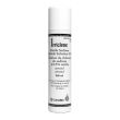 Spray chlorure de sodium Irriciens CONVATEC 240ml - HYGIA PROTECT - 9350 pas cher