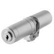 Cylindre EXPERT PLUS 855 (type VTP/FTS FICHET) 4 clés – KABA - 35.DZ49+62.AK855.NI pas cher