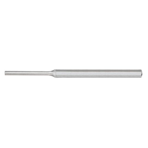 Chasse goupille diamètre 5 mm longueur 150 mm KS TOOLS 156.0105 photo du produit Principale L